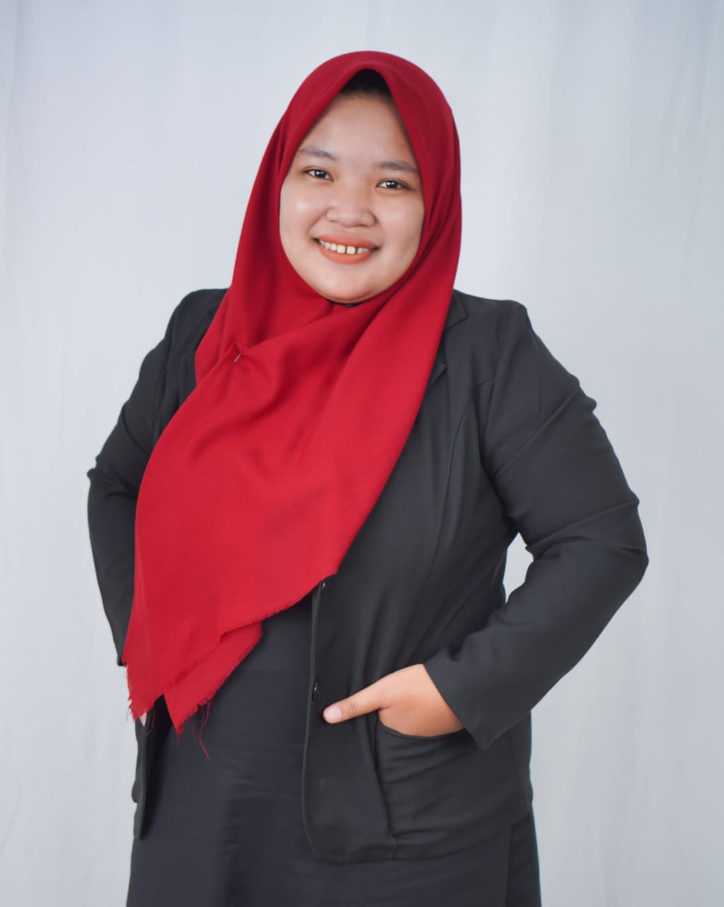 Fadilah Qotimatun Puji Rahayu, S.H., M.H.